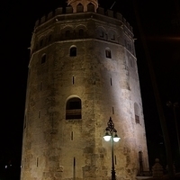 2014.06.24-428.JPG