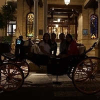2014.06.24-430.JPG