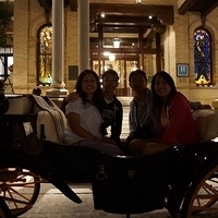 2014.06.24-431.JPG