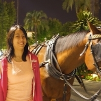 2014.06.24-433.JPG