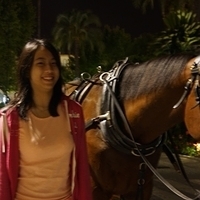 2014.06.24-434.JPG