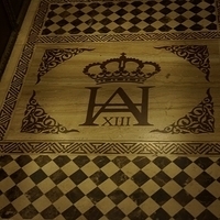 2014.06.24-435.JPG