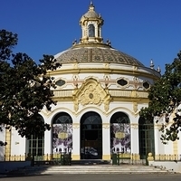 2014.06.25-001.JPG