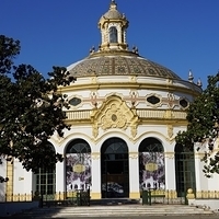 2014.06.25-002.JPG