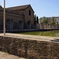 2014.06.25-003.JPG