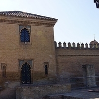 2014.06.25-004.JPG