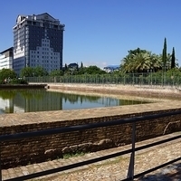 2014.06.25-005.JPG