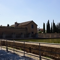 2014.06.25-006.JPG