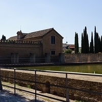 2014.06.25-007.JPG