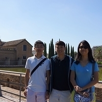 2014.06.25-008.JPG