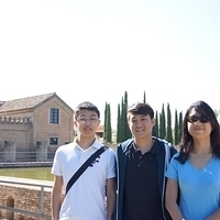 2014.06.25-009.JPG
