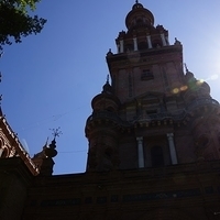 2014.06.25-012.JPG