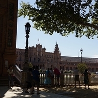 2014.06.25-013.JPG