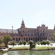 2014.06.25-014.JPG