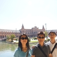 2014.06.25-015.JPG