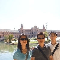 2014.06.25-016.JPG