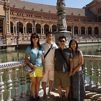 2014.06.25-017.JPG