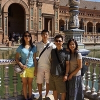 2014.06.25-018.JPG