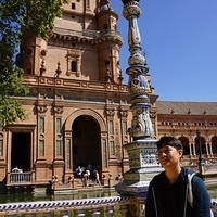 2014.06.25-019.JPG