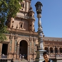 2014.06.25-020.JPG