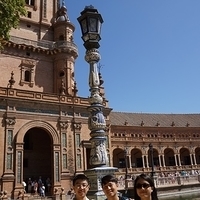 2014.06.25-021.JPG