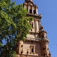 2014.06.25-022.JPG