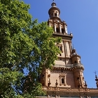 2014.06.25-023.JPG