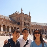 2014.06.25-024.JPG