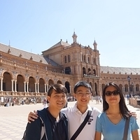 2014.06.25-025.JPG