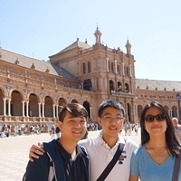 2014.06.25-026.JPG