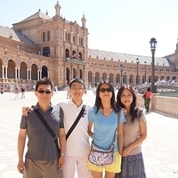 2014.06.25-027.JPG