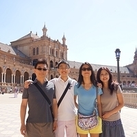 2014.06.25-028.JPG