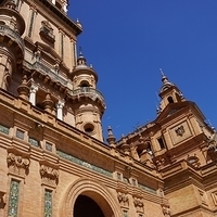 2014.06.25-029.JPG