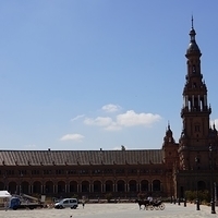 2014.06.25-030.JPG