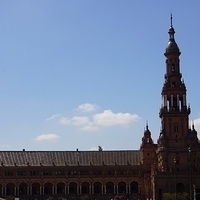 2014.06.25-031.JPG