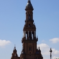 2014.06.25-032.JPG