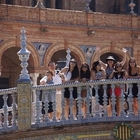 2014.06.25-034.JPG