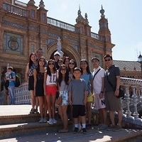 2014.06.25-036.JPG