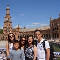 2014.06.25-037.JPG