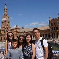 2014.06.25-038.JPG