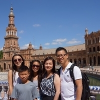 2014.06.25-039.JPG