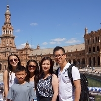 2014.06.25-040.JPG