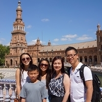 2014.06.25-041.JPG