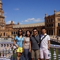 2014.06.25-042.JPG