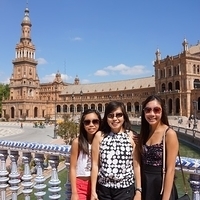 2014.06.25-047.JPG