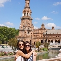 2014.06.25-048.JPG
