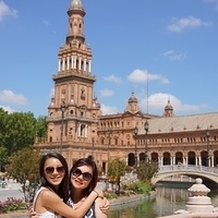 2014.06.25-050.JPG