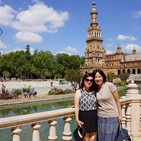 2014.06.25-052.JPG
