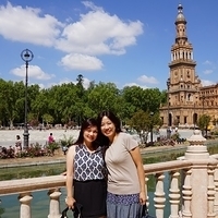 2014.06.25-053.JPG