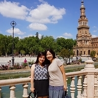 2014.06.25-054.JPG